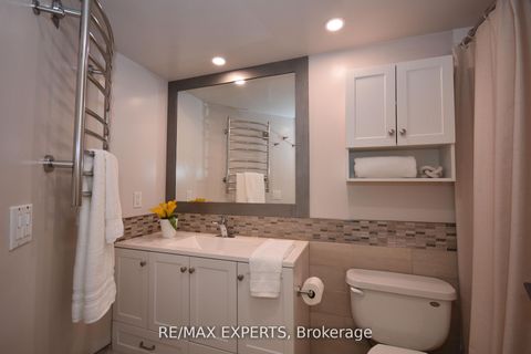 Photo 27 at 506 - 481 Rosewell Avenue S, Lawrence Park South, Toronto
