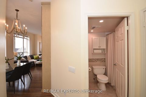 Photo 28 at 506 - 481 Rosewell Avenue S, Lawrence Park South, Toronto