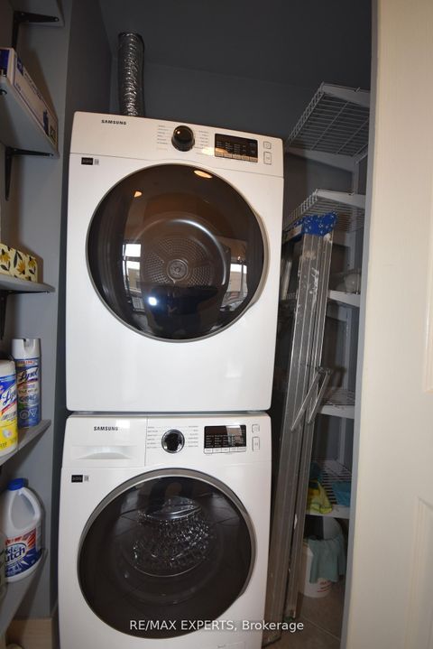 Photo 29 at 506 - 481 Rosewell Avenue S, Lawrence Park South, Toronto