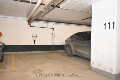 Photo 32 at 506 - 481 Rosewell Avenue S, Lawrence Park South, Toronto