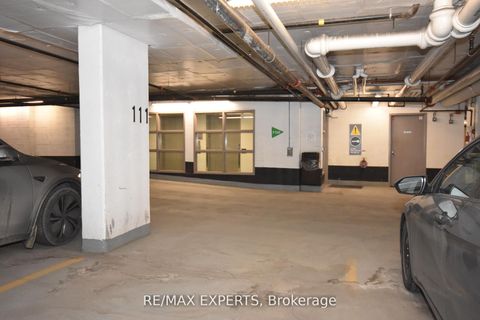 Photo 33 at 506 - 481 Rosewell Avenue S, Lawrence Park South, Toronto