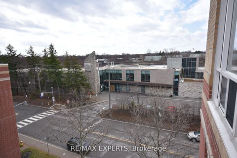 Photo 34 at 506 - 481 Rosewell Avenue S, Lawrence Park South, Toronto