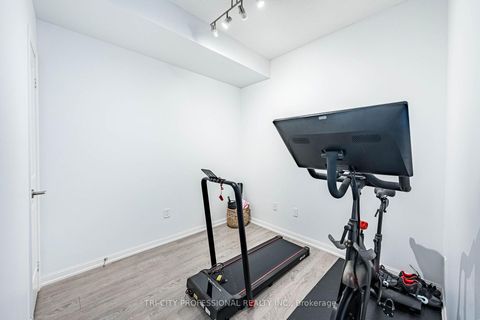 Photo 21 at 1713 - 85 E Liberty Street, Niagara, Toronto