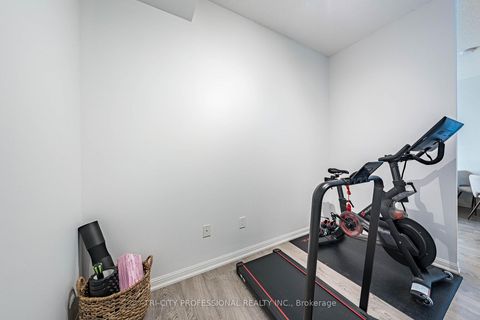 Photo 22 at 1713 - 85 E Liberty Street, Niagara, Toronto