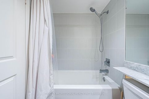 Photo 29 at 1713 - 85 E Liberty Street, Niagara, Toronto