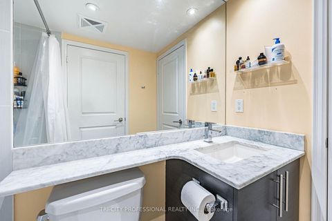 Photo 30 at 1713 - 85 E Liberty Street, Niagara, Toronto