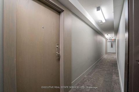 Photo 11 at 1902 E - 36 Lisgar Street, Little Portugal, Toronto