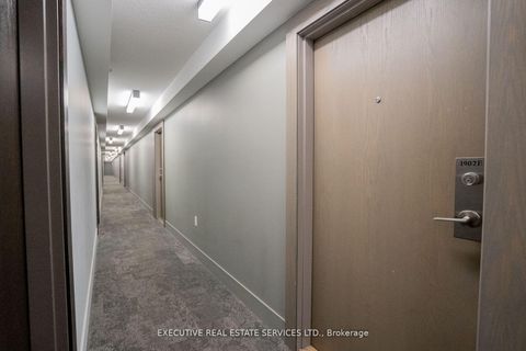 Photo 17 at 1902 E - 36 Lisgar Street, Little Portugal, Toronto