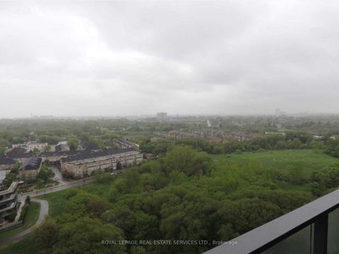 Photo 4 at 2210 - 2220 Lakeshore Boulevard W, Mimico, Toronto