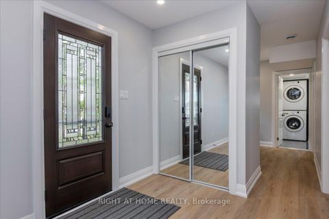 Photo 3 at 241 Rockaway Beach Place, Rural Innisfil, Innisfil