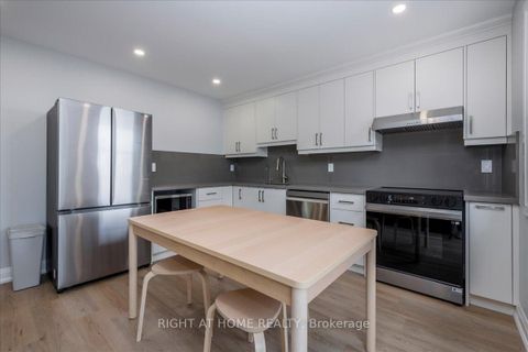Photo 7 at 241 Rockaway Beach Place, Rural Innisfil, Innisfil