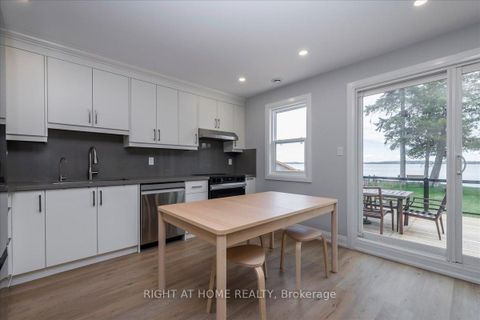 Photo 8 at 241 Rockaway Beach Place, Rural Innisfil, Innisfil