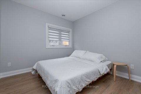 Photo 9 at 241 Rockaway Beach Place, Rural Innisfil, Innisfil