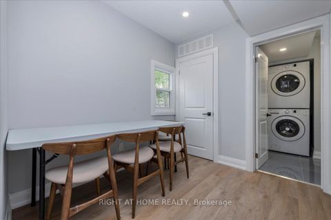 Photo 11 at 241 Rockaway Beach Place, Rural Innisfil, Innisfil