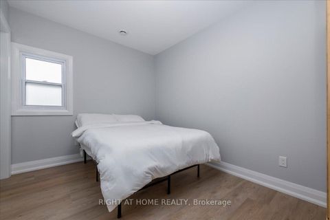 Photo 15 at 241 Rockaway Beach Place, Rural Innisfil, Innisfil