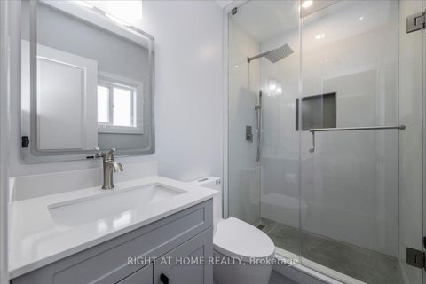 Photo 16 at 241 Rockaway Beach Place, Rural Innisfil, Innisfil