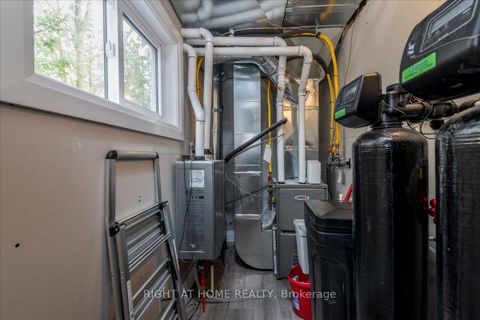 Photo 17 at 241 Rockaway Beach Place, Rural Innisfil, Innisfil