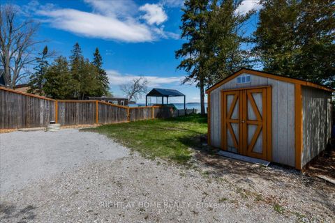Photo 20 at 241 Rockaway Beach Place, Rural Innisfil, Innisfil