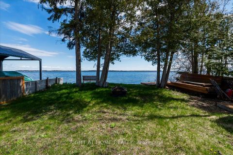 Photo 21 at 241 Rockaway Beach Place, Rural Innisfil, Innisfil