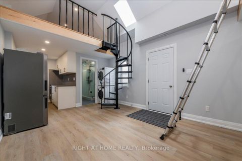 Photo 28 at 241 Rockaway Beach Place, Rural Innisfil, Innisfil