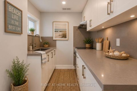 Photo 30 at 241 Rockaway Beach Place, Rural Innisfil, Innisfil