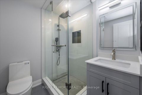 Photo 32 at 241 Rockaway Beach Place, Rural Innisfil, Innisfil