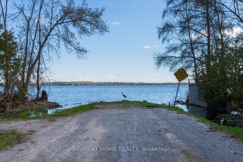 Photo 35 at 241 Rockaway Beach Place, Rural Innisfil, Innisfil