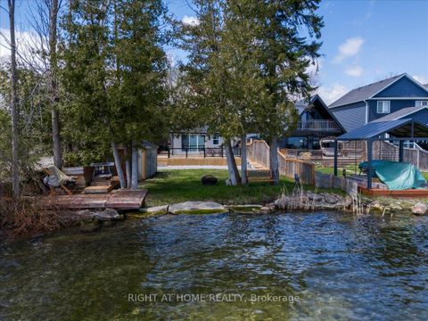 Photo 36 at 241 Rockaway Beach Place, Rural Innisfil, Innisfil