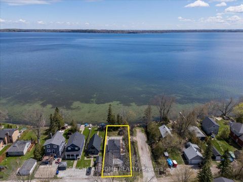 Photo 39 at 241 Rockaway Beach Place, Rural Innisfil, Innisfil