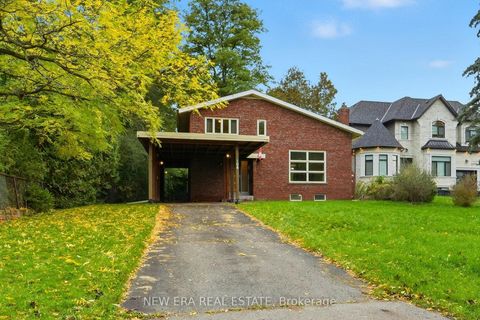 Photo 4 at 508 Cliffview Road, West Shore, Pickering