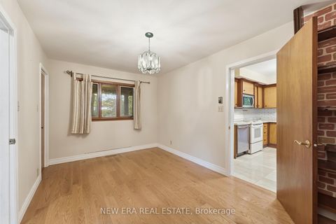 Photo 14 at 508 Cliffview Road, West Shore, Pickering