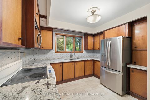 Photo 16 at 508 Cliffview Road, West Shore, Pickering