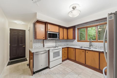 Photo 17 at 508 Cliffview Road, West Shore, Pickering