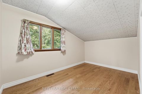 Photo 27 at 508 Cliffview Road, West Shore, Pickering