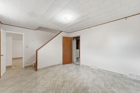Photo 35 at 508 Cliffview Road, West Shore, Pickering