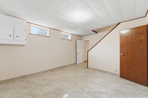 Photo 36 at 508 Cliffview Road, West Shore, Pickering