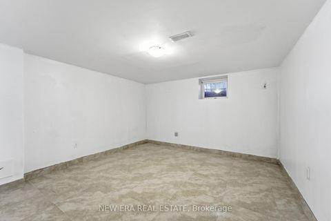Photo 39 at 508 Cliffview Road, West Shore, Pickering