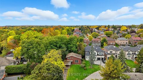 Photo 43 at 508 Cliffview Road, West Shore, Pickering