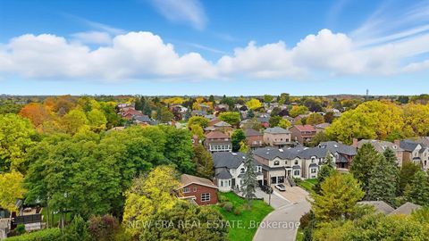 Photo 44 at 508 Cliffview Road, West Shore, Pickering