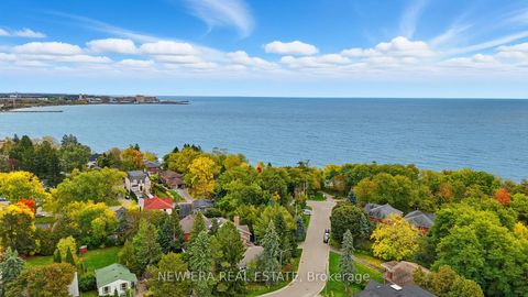 Photo 46 at 508 Cliffview Road, West Shore, Pickering