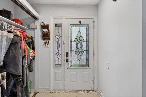 Photo 3 at 4 Claret Road, Courtice, Clarington