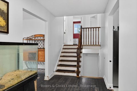 Photo 5 at 4 Claret Road, Courtice, Clarington