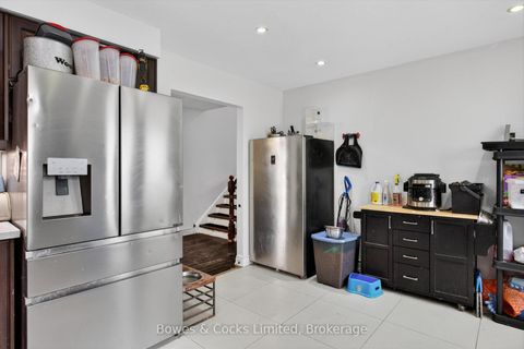 Photo 9 at 4 Claret Road, Courtice, Clarington