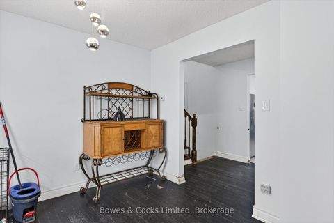 Photo 12 at 4 Claret Road, Courtice, Clarington