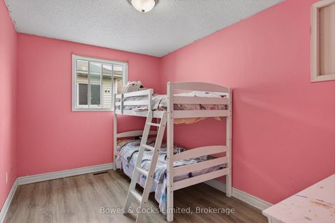 Photo 19 at 4 Claret Road, Courtice, Clarington