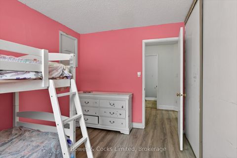 Photo 20 at 4 Claret Road, Courtice, Clarington