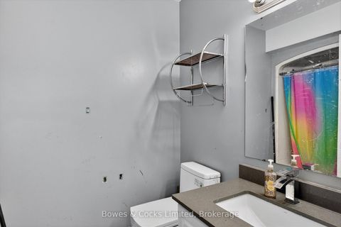 Photo 21 at 4 Claret Road, Courtice, Clarington