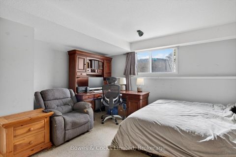 Photo 23 at 4 Claret Road, Courtice, Clarington