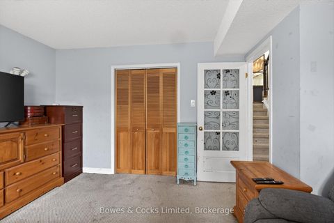 Photo 24 at 4 Claret Road, Courtice, Clarington