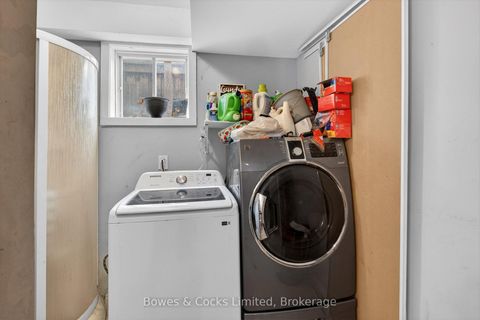 Photo 26 at 4 Claret Road, Courtice, Clarington
